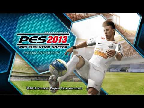 jeux pes 2013 android jeux pes 2013 android