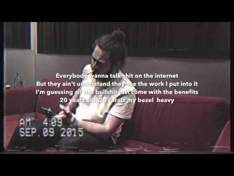 download lagu mp3 mp4 Mood Post Malone Lyrics, download lagu Mood Post Malone Lyrics gratis, unduh video klip Mood Post Malone Lyrics