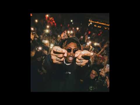 [FREE] TheHxliday x Killval x Juice WRLD Type Beat 2020 "Non stop"