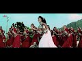 'San Sana Nana Sai Sai' Full Video Song - Govinda | Ramya Krishnan | Banarasi Babu