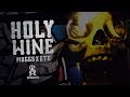 DJ MUGGS x ETO - Holy Wine (Official Video)