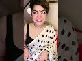 Periscope Live Bigo Live Tango Live 6 6478