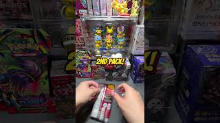 EP51 - Hits just won't stop coming! OP13 Opening! #gaming #onepiece #tcg #unboxing #foryou
