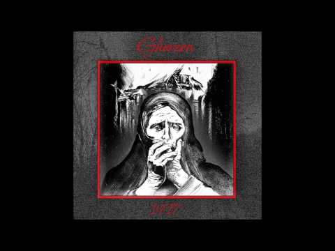 Gherzen - 1917 (Full Album)