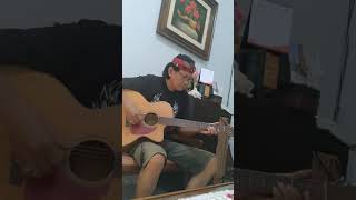 Download lagu 8.8 mm (Harry Suliztiarto TRAHLOR) mp3