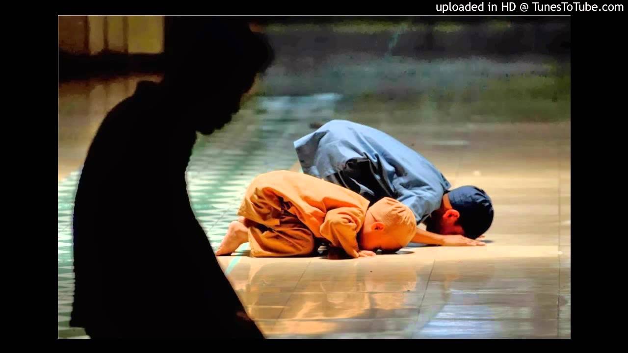 Allahvai Naam Thozhudhaal Lyrics  | devotional | Nagore E.M.Hanifa