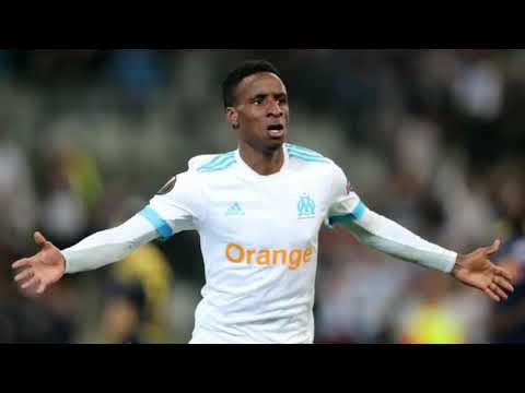 L’INCROYABLE CSC DE BOUNA SARR APRÈS CELUI DE GUSTAVO (PRANKKKK SECOND DEUGRES)