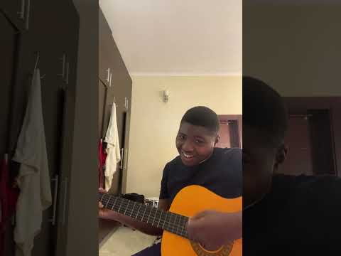 Quarrymen 1958 raunchy