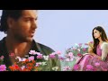 Dhoom Dhoom Dhoom Tata Young Abhishek Bachchan Uday John Pritam Asif Ali Baig Beautiful Status