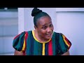 MY FIRST MAN (SEASON 5) - 2025 Latest Nigerian Nollywood Movie ||Trending Nollywood Movie