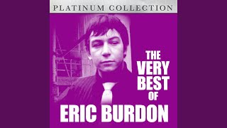 I Used to Be an Animal