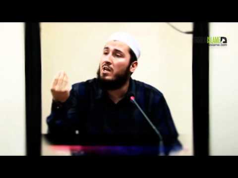 Salahudin Ejubi - Hoxhë Ali Ashani