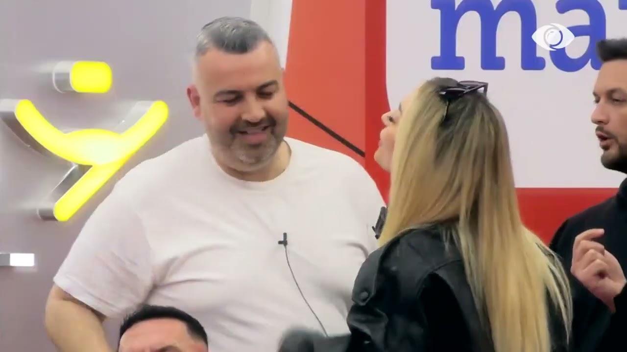 Ti akuzove nuk konstatove…/ Selin-Rogertit: Pse hedh këto akuza