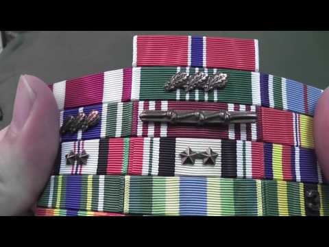 download lagu mp3 mp4 Flat Ribbon Rack, download lagu Flat Ribbon Rack gratis, unduh video klip Flat Ribbon Rack