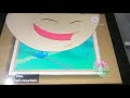 Map Little Star