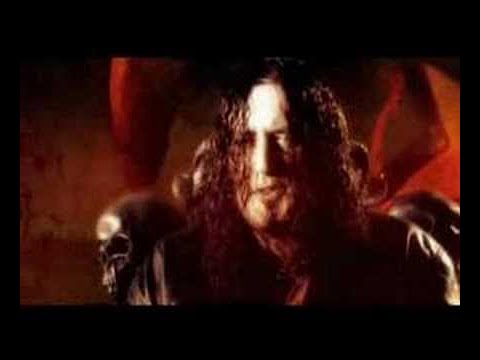 20 Years of Nuclear Blast (OFFICIAL TRAILER)