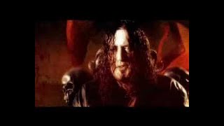 20 Years of Nuclear Blast (OFFICIAL TRAILER)