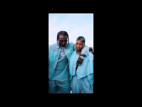 [FREE] POP SMOKE x FIVIO FOREIGN x RAH SWISH TYPE BEAT “CRUMBS” (PROD. MONET) | 2020