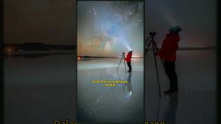 Download lagu Iwan Fals - Doa Pengobral Dosa #shorts #viral mp3