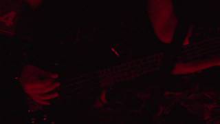 Memorial (Moonspell Tribute) &#39;&#39;Opium&#39;&#39; Metal Sound Show