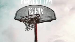 Bankroll jay -lil Bibby Crack Baby remix