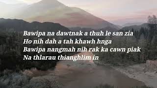 Download lagu Fiang Ten Theih Ni Um Hnga Maw mp3 Download lagu Fiang Ten Theih Ni Um Hnga Maw mp3