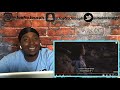 Reaction To Jhene Aiko Triggered (Freestyle) Reaction To Jhene Aiko Triggered (Freestyle)