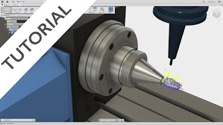 Fusion 360: Leveraging Sketches within CAM