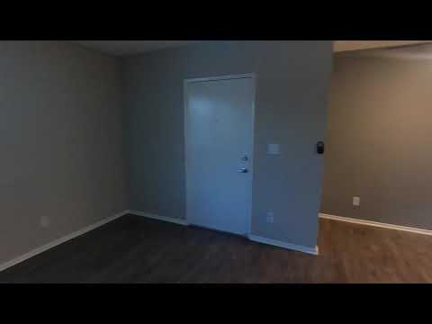 PL9555- Modern & Bright Upper 1 Bed + 1 Bath Apartment (Reseda, CA)