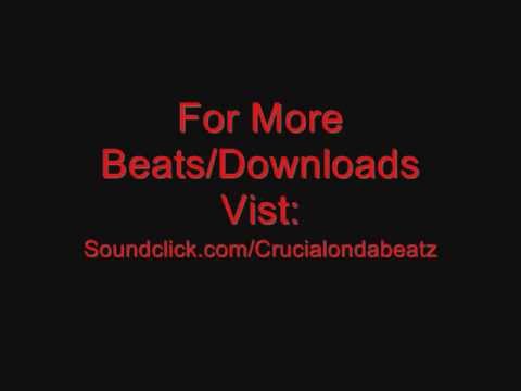 Take Off (Gone) - Crucial On Da Beatz - Free Download Link