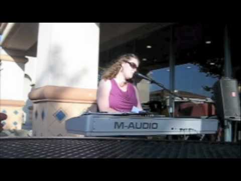 Lori Jo Music - River