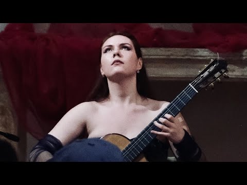 J.S Bach "Ich ruf' zu dir, Herr Jesu Christ", BWV 639