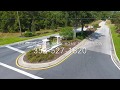DISCOVER PINE RIDGE ESTATES