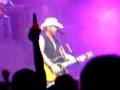 Toby Keith-Honkytonk U Summerfest