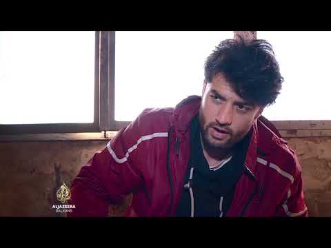 Migrantski 'Game': I dalje aktivna ruta kod Bihaća