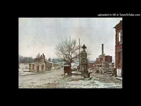 Today's Tango Is... El Marne - Aníbal Troilo 28-03-1952