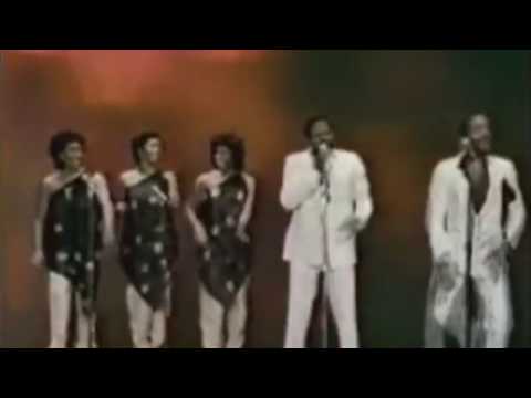 Cookin on 3 Burners & Kylie Auldist feat Kungs vs Mac faden and whitehead - Ain't stopping this Girl