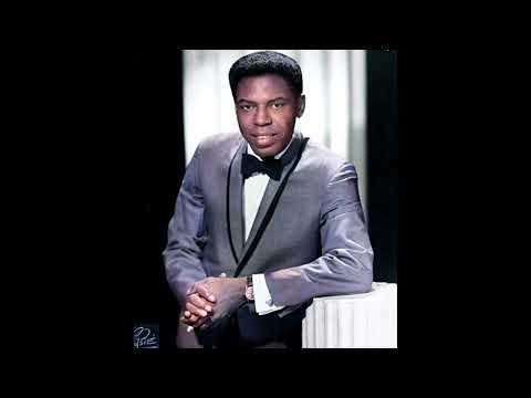 Freddie Scott - Hey Girl  (1963)