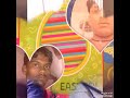 Bhojpuriwap Video Hd Com