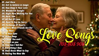 Download lagu Love Songs of All Time Playlist β€οΈ Greatest Relaxing Love Songs 70s 80s 90s π Old Love Songs 2025 mp3 Download lagu Love Songs of All Time Playlist β€οΈ Greatest Relaxing Love Songs 70s 80s 90s π Old Love Songs 2025 mp3