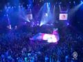 Room 2012 - Naughty but Nice @ The Dome 