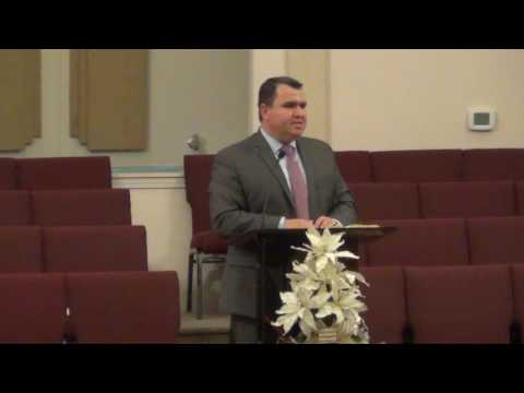 01/22/2017 Radu Stir - Efeseni 5:21