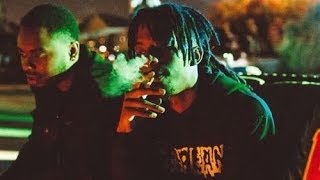 Freshie - OG Kush [Prod by Chatz]