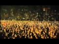 Die Toten Hosen - Schönen Gruß, auf Wiedersehen ...
