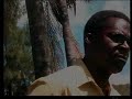 Bob Nyabinde Pane Nyaya Official Video 2013