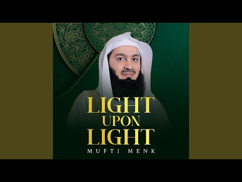 Holding on to your Faith