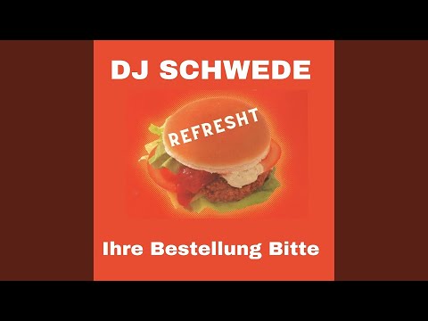 Ihre Bestellung Bitte