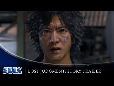 campaign thumbnail