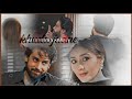 Khuda Jaane Vm Ft SHIBRA X SHAHMEER Fazal Baksh Ishq Murshid Drama Bilal Abbas Khan
