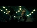 JAWAN Shah Rukh Khan Vikram Rathore Azaad Full Movie Massy Action Montage Showreel ATLEE Frame